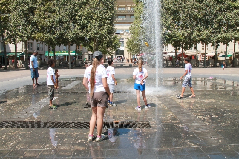 Village Camps International Summer Camp Ard&egrave;che, France 2019-07-26 https://www.villagecamps.com/journals_admin/images/651-10-22-07-2013.jpg lossless (40).jpg